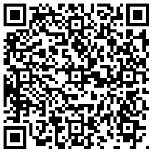 Official release page QR code
